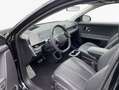 Hyundai IONIQ 5 72,6 kWh Uniq*LED*KAMERA*ACC*DAB* Чорний - thumbnail 7