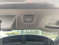 Hyundai IONIQ 5 72,6 kWh Uniq*LED*KAMERA*ACC*DAB* Siyah - thumbnail 15