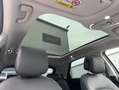 Hyundai IONIQ 5 72,6 kWh Uniq*LED*KAMERA*ACC*DAB* Noir - thumbnail 31