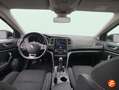 Renault Megane 1.3 TCe GPF Limited 103kW Gris - thumbnail 11