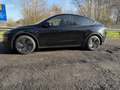 Tesla Model Y Model Y, Long Range RWD, schwarz, AHK, *TOP* Schwarz - thumbnail 2