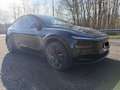 Tesla Model Y Model Y, Long Range RWD, schwarz, AHK, *TOP* Schwarz - thumbnail 7