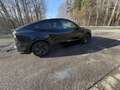 Tesla Model Y Model Y, Long Range RWD, schwarz, AHK, *TOP* Schwarz - thumbnail 6