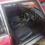 MG MGB toit ouvrant westabo Red - thumbnail 8