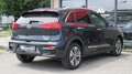 Kia e-Niro Niro EV 64kWh long Range Platin Aut. 204PS + P1... Blau - thumbnail 6