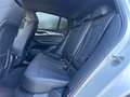 BMW X4 xDrive30d Business Paket Plus | M Sportfahrwerk Weiß - thumbnail 11