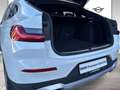 BMW X4 xDrive30d Business Paket Plus | M Sportfahrwerk Weiß - thumbnail 12