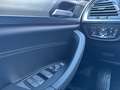 BMW X4 xDrive30d Business Paket Plus | M Sportfahrwerk Weiß - thumbnail 18