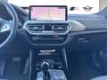 BMW X4 xDrive30d Business Paket Plus | M Sportfahrwerk Weiß - thumbnail 8