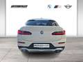 BMW X4 xDrive30d Business Paket Plus | M Sportfahrwerk Weiß - thumbnail 5