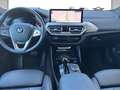 BMW X4 xDrive30d Business Paket Plus | M Sportfahrwerk Weiß - thumbnail 7