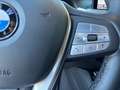 BMW X4 xDrive30d Business Paket Plus | M Sportfahrwerk Weiß - thumbnail 15