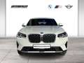 BMW X4 xDrive30d Business Paket Plus | M Sportfahrwerk Weiß - thumbnail 2