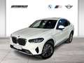 BMW X4 xDrive30d Business Paket Plus | M Sportfahrwerk Weiß - thumbnail 1