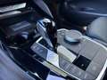 BMW X4 xDrive30d Business Paket Plus | M Sportfahrwerk Weiß - thumbnail 13