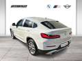 BMW X4 xDrive30d Business Paket Plus | M Sportfahrwerk Weiß - thumbnail 4