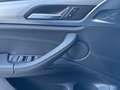 BMW X4 xDrive30d Business Paket Plus | M Sportfahrwerk Weiß - thumbnail 17