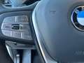 BMW X4 xDrive30d Business Paket Plus | M Sportfahrwerk Weiß - thumbnail 14