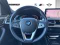 BMW X4 xDrive30d Business Paket Plus | M Sportfahrwerk Weiß - thumbnail 9