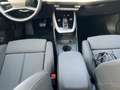 Audi Sonstige 35 e-tron *SOH92%*Navi*S line*Kamera* Schwarz - thumbnail 10