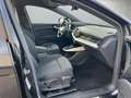 Audi Sonstige 35 e-tron *SOH92%*Navi*S line*Kamera* Schwarz - thumbnail 14