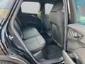 Audi Sonstige 35 e-tron *Navi*S line*Kamera* Schwarz - thumbnail 12