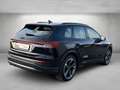 Audi Sonstige 35 e-tron *SOH92%*Navi*S line*Kamera* Schwarz - thumbnail 4