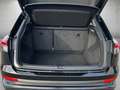 Audi Sonstige 35 e-tron *SOH92%*Navi*S line*Kamera* Schwarz - thumbnail 6