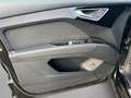 Audi Sonstige 35 e-tron *SOH92%*Navi*S line*Kamera* Schwarz - thumbnail 7