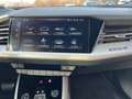 Audi Sonstige 35 e-tron *Navi*S line*Kamera* Schwarz - thumbnail 11