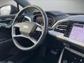 Audi Sonstige 35 e-tron *SOH92%*Navi*S line*Kamera* Schwarz - thumbnail 8