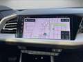 Audi Sonstige 35 e-tron *Navi*S line*Kamera* Schwarz - thumbnail 10