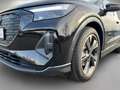 Audi Sonstige 35 e-tron *SOH92%*Navi*S line*Kamera* Schwarz - thumbnail 5
