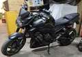 Yamaha FZ 8 Schwarz - thumbnail 2