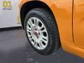 Fiat Panda 1.2 Easy Arancione - thumbnail 11