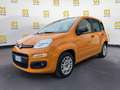 Fiat Panda 1.2 Easy Arancione - thumbnail 1