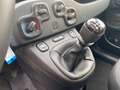 Fiat Panda 1.2 Easy Arancione - thumbnail 15