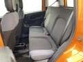 Fiat Panda 1.2 Easy Arancione - thumbnail 12