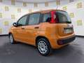 Fiat Panda 1.2 Easy Arancione - thumbnail 3