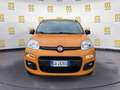 Fiat Panda 1.2 Easy Arancione - thumbnail 5