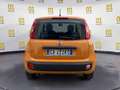 Fiat Panda 1.2 Easy Arancione - thumbnail 4