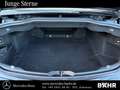 Mercedes-Benz C 300 C 300 Cabrio AMG+Night/Comand/LED/Burmester/RFK Schwarz - thumbnail 10