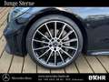 Mercedes-Benz C 300 C 300 Cabrio AMG+Night/Comand/LED/Burmester/RFK Schwarz - thumbnail 6