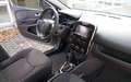 Renault Clio 1.2 Expression automaat/navigatie/cruise Grijs - thumbnail 11