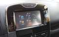 Renault Clio 1.2 Expression automaat/navigatie/cruise Grijs - thumbnail 12
