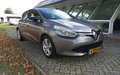 Renault Clio 1.2 Expression automaat/navigatie/cruise Grijs - thumbnail 5