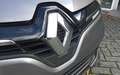 Renault Clio 1.2 Expression automaat/navigatie/cruise Grijs - thumbnail 6