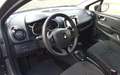 Renault Clio 1.2 Expression automaat/navigatie/cruise Grijs - thumbnail 8