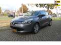 Renault Clio 1.2 Expression automaat/navigatie/cruise Grijs - thumbnail 1