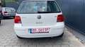 Volkswagen Golf 1.6 AUTOMATIK-PDC-SHZ-TÜV -Garantie Weiß - thumbnail 5